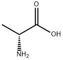 D-Alanine(338-69-2)